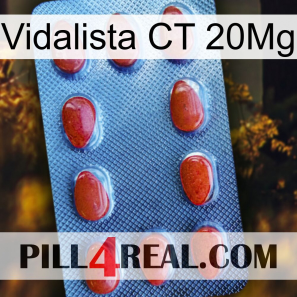 Vidalista CT 20Mg 06.jpg